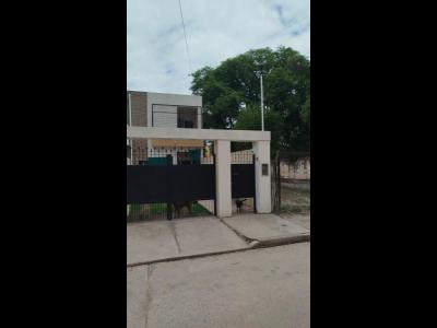 Casas Venta Santiago Del Estero VENDO CASA EN B SAN MARTN LA BANDA!!