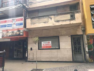 Casas Alquiler Santiago Del Estero Alquiler de casa cntrica (para fines comerciales)