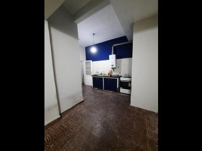 Casas Venta Santiago Del Estero Casa Formosa pxima a Colon