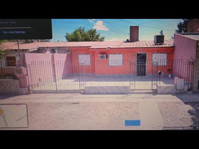 Casas Venta Santiago Del Estero Dueo Vende casa Barrio Smata