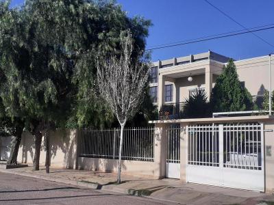 Casas Venta Santiago Del Estero Vendo casa en la Banda con lote de 25X50 a la par de Hotel Las Marias