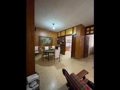 Casas Venta Santiago Del Estero DUEO VENDE CASA BARRIO CENTRO