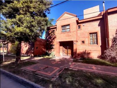 Casas Alquiler Santiago Del Estero ALQUILER CASA B CABILDO