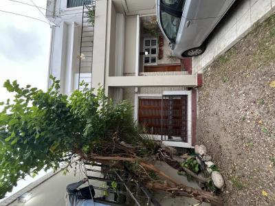 Casas Venta Santiago Del Estero VENDO PROPIEDAD CNTRICA EN AVENIDA 24 de Septiembre 647