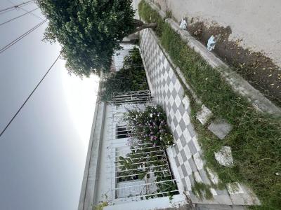 Casas Venta Santiago Del Estero VENDO propiedad en Barrio Huaico Hondo