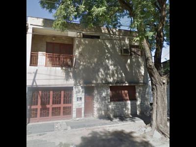 Casas Venta Santiago Del Estero DUEO VENDE