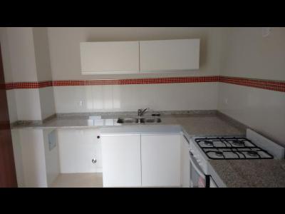 Departamentos Venta Santiago Del Estero Dueo vende departamento muy amplio centro