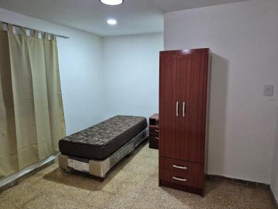 Departamentos Alquiler Santiago Del Estero Alquilo Pieza Centrica