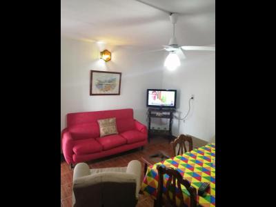 Departamentos Venta Santiago Del Estero DEPTO DUEO VENDE