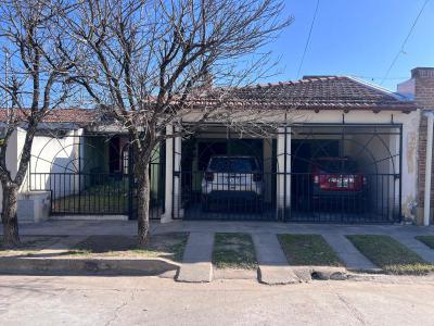 Casas Venta Santiago Del Estero CASA EN VENTA. 3 DORM. BARRIO AUTONOMA.