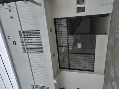 Oficinas y Locales Alquiler Santiago Del Estero Local comercial