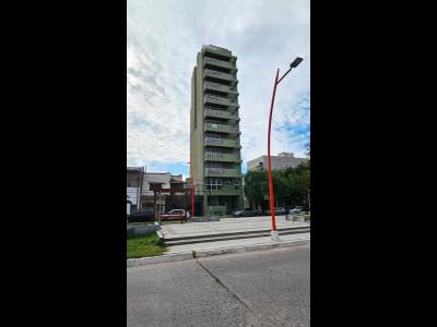 Departamentos Venta Santiago Del Estero DEPARTAMENTOS A ESTRENAR EN CALLE ABSALN ROJAS - ZONA TRIBUNALES - FINANCIACIN