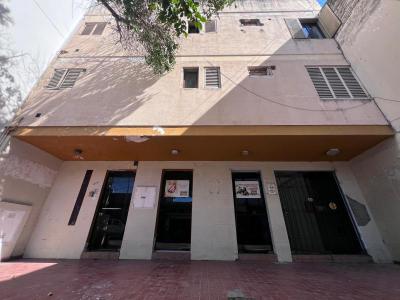 Casas Venta Santiago Del Estero Edificio de consultorios y departamentos en venta