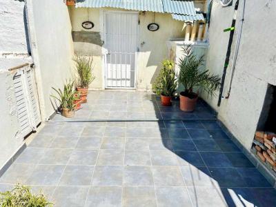 Departamentos Venta Santiago Del Estero OPORTUNIDAD!! 2 DEPARTAMENTOS AL VALOR DE 1, EN CALLE ANDES Y AV. COLN
