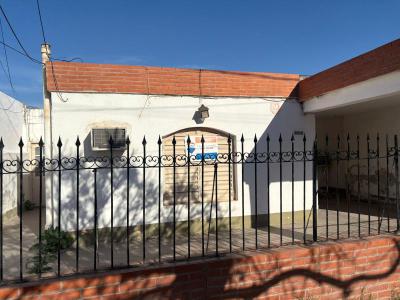 Casas Venta Santiago Del Estero EN VENTA CASA BARRIO TRADICION