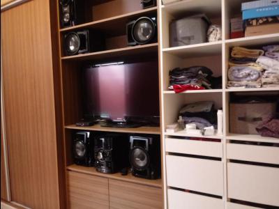 Casas Venta Santiago Del Estero CASA CENTRICA