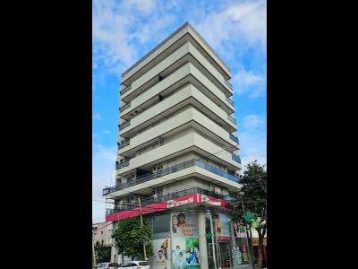 Departamentos Venta Santiago Del Estero TAGLIAVINI VENDE DPTO. - 1 DOR. - B RAMON CARRILLO - AVENIDA BELGRANO (SUR) N 1.695