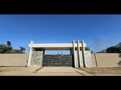 Terrenos Venta Santiago Del Estero TAGLIAVINI VENDE TERRENO DESARROLLADO COMO LOTEO - EMPRENDIMIENTO APTO BARRIO PRIVADO - CONSTA DE 38