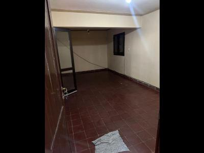 Departamentos Alquiler ALQUILO DPTO 3ER PISO, 2 DORMITORIOS, COCINA   CALEFON GAS NATURAL