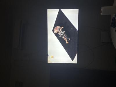 Departamentos Alquiler Santiago Del Estero Alquilo Pieza C�ntrica