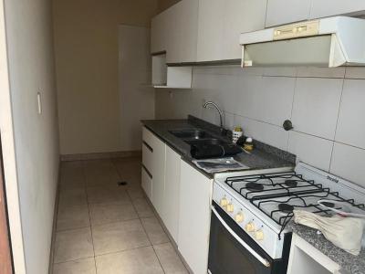 Departamentos Alquiler Dpto en Av Independencia 1534