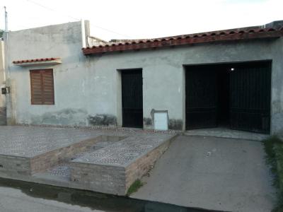 Casas Venta A DUE�O VENDE CASA ZONA NORTE (1ampl. Borges)
