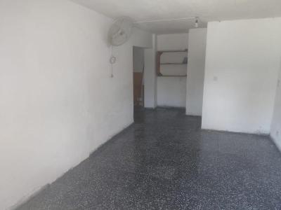 Oficinas y Locales Alquiler Alquilo local zona sur