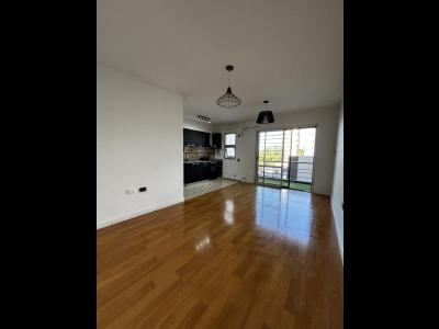 Departamentos Venta Santiago Del Estero TAGLIAVINI VENDE DEPARTAMENTO - B� PARQUE AGUIRRE - AV. ROCA SUR N� 582 - SGO. DEL ESTERO
