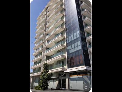 Departamentos Venta Santiago Del Estero OPORTUNIDA!!! Due�o Vende