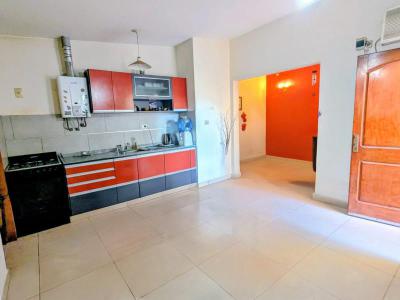 Casas Venta Santiago Del Estero LA CASA QUE ESTABAS ESPERANDO ? AMPLIA y C�MODA. M�S LOCAL COMERCIAL. Zona en crecimiento