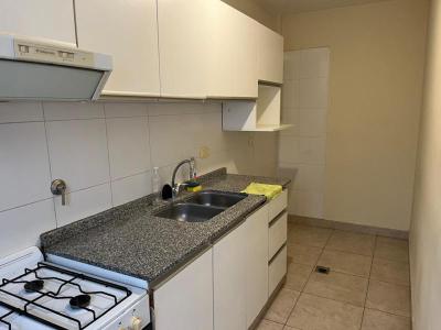Departamentos Alquiler Santiago Del Estero Alquiler dpto 1 dormitorio cerca de UNSE