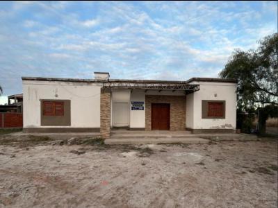 Casas Venta Santiago Del Estero CASA - B� SAN ANTONIO - CALLE GOLONDRINAS ESQUINA CRESPINES - LA BANDA - SGO. DEL ESTERO