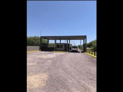 Terrenos Venta Santiago Del Estero VENDO 2 LOTES EN BARRIO PRIVADO "El Tamarindo" MACO