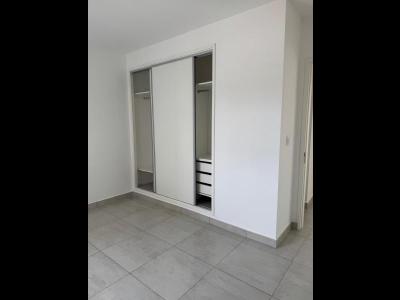 Departamentos Alquiler Santiago Del Estero ALQUILER DEPARTAMENTO