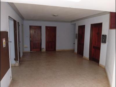 Departamentos Alquiler Santiago Del Estero Barrio el palmar