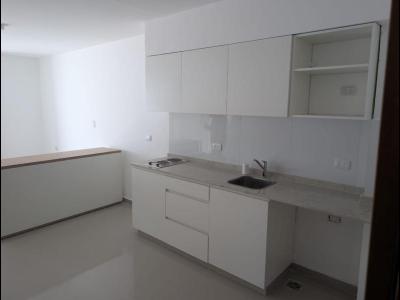 Departamentos Venta Santiago Del Estero MONO AMBIENTE
