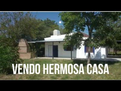 Casas Venta Santiago Del Estero REGALO CASA cerca de Termas
