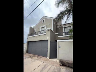 Casas Venta Santiago Del Estero 360 VENDE - AMPLIA CASA DE DOS PLANTAS EN BARRIO CABILDO